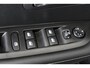 Peugeot 208 1.2 Hybrid 110 e-DCS6 Allure Apple CarPlay Achteruitrijcamera Navigatie