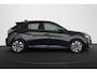 Peugeot 208 1.2 Hybrid 110 e-DCS6 Allure Apple CarPlay Achteruitrijcamera Navigatie