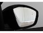 Peugeot 208 1.2 Hybrid 110 e-DCS6 Allure Apple CarPlay Achteruitrijcamera Navigatie