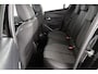 Peugeot 208 1.2 Hybrid 110 e-DCS6 Allure Apple CarPlay Achteruitrijcamera Navigatie