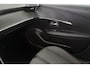 Peugeot 208 1.2 Hybrid 110 e-DCS6 Allure Apple CarPlay Achteruitrijcamera Navigatie