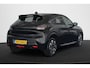 Peugeot 208 1.2 Hybrid 110 e-DCS6 Allure Apple CarPlay Achteruitrijcamera Navigatie