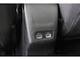 Peugeot 208 1.2 Hybrid 110 e-DCS6 Allure Apple CarPlay Achteruitrijcamera Navigatie