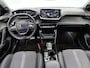 Peugeot 208 1.2 Hybrid 145pk GT Automaat | Navigatie | Camera voor + Achter | Climate Control | Adaptieve Cruise Control | Full-LED | Dodehoekdetectie |