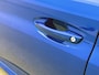 Peugeot 208 1.2 Hybrid 145pk GT Automaat | Navigatie | Camera voor + Achter | Climate Control | Adaptieve Cruise Control | Full-LED | Dodehoekdetectie |