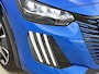 Peugeot 208 1.2 Hybrid 145pk GT Automaat | Navigatie | Camera voor + Achter | Climate Control | Adaptieve Cruise Control | Full-LED | Dodehoekdetectie |