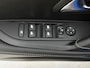 Peugeot 208 1.2 Hybrid 145pk GT Automaat | Navigatie | Camera voor + Achter | Climate Control | Adaptieve Cruise Control | Full-LED | Dodehoekdetectie |