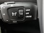 Peugeot 208 1.2 Hybrid 145pk GT Automaat | Navigatie | Camera voor + Achter | Climate Control | Adaptieve Cruise Control | Full-LED | Dodehoekdetectie |