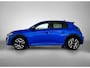 Peugeot 208 1.2 Hybrid 145pk GT Automaat | Navigatie | Camera voor + Achter | Climate Control | Adaptieve Cruise Control | Full-LED | Dodehoekdetectie |