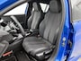 Peugeot 208 1.2 Hybrid 145pk GT Automaat | Navigatie | Camera voor + Achter | Climate Control | Adaptieve Cruise Control | Full-LED | Dodehoekdetectie |