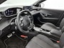 Peugeot 208 1.2 Hybrid 145pk GT Automaat | Navigatie | Camera voor + Achter | Climate Control | Adaptieve Cruise Control | Full-LED | Dodehoekdetectie |