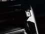 Peugeot 208 1.2 Hybrid 145pk GT Automaat | Navigatie | Camera voor + Achter | Climate Control | Adaptieve Cruise Control | Full-LED | Dodehoekdetectie |
