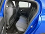 Peugeot 208 1.2 Hybrid 145pk GT Automaat | Navigatie | Camera voor + Achter | Climate Control | Adaptieve Cruise Control | Full-LED | Dodehoekdetectie |