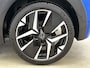Peugeot 208 1.2 Hybrid 145pk GT Automaat | Navigatie | Camera voor + Achter | Climate Control | Adaptieve Cruise Control | Full-LED | Dodehoekdetectie |