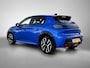 Peugeot 208 1.2 Hybrid 145pk GT Automaat | Navigatie | Camera voor + Achter | Climate Control | Adaptieve Cruise Control | Full-LED | Dodehoekdetectie |