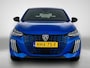 Peugeot 208 1.2 Hybrid 145pk GT Automaat | Navigatie | Camera voor + Achter | Climate Control | Adaptieve Cruise Control | Full-LED | Dodehoekdetectie |