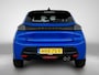 Peugeot 208 1.2 Hybrid 145pk GT Automaat | Navigatie | Camera voor + Achter | Climate Control | Adaptieve Cruise Control | Full-LED | Dodehoekdetectie |