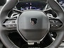 Peugeot 208 1.2 Hybrid 145pk GT Automaat | Navigatie | Camera voor + Achter | Climate Control | Adaptieve Cruise Control | Full-LED | Dodehoekdetectie |