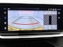 Peugeot 208 1.2 Hybrid 145pk GT Automaat | Navigatie | Camera voor + Achter | Climate Control | Adaptieve Cruise Control | Full-LED | Dodehoekdetectie |