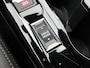 Peugeot 208 1.2 Hybrid 145pk GT Automaat | Navigatie | Camera voor + Achter | Climate Control | Adaptieve Cruise Control | Full-LED | Dodehoekdetectie |