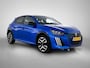 Peugeot 208 1.2 Hybrid 145pk GT Automaat | Navigatie | Camera voor + Achter | Climate Control | Adaptieve Cruise Control | Full-LED | Dodehoekdetectie |