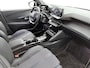 Peugeot 208 1.2 Hybrid 145pk GT Automaat | Navigatie | Camera voor + Achter | Climate Control | Adaptieve Cruise Control | Full-LED | Dodehoekdetectie |