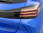 Peugeot 208 1.2 Hybrid 145pk GT Automaat | Navigatie | Camera voor + Achter | Climate Control | Adaptieve Cruise Control | Full-LED | Dodehoekdetectie |