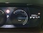 Peugeot 208 1.2 Hybrid 145pk GT Automaat | Navigatie | Camera voor + Achter | Climate Control | Adaptieve Cruise Control | Full-LED | Dodehoekdetectie |