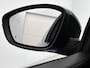 Peugeot 208 1.2 Hybrid 145pk GT Automaat | Navigatie | Camera voor + Achter | Climate Control | Adaptieve Cruise Control | Full-LED | Dodehoekdetectie |