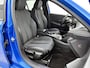 Peugeot 208 1.2 Hybrid 145pk GT Automaat | Navigatie | Camera voor + Achter | Climate Control | Adaptieve Cruise Control | Full-LED | Dodehoekdetectie |