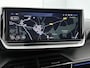 Peugeot 208 1.2 Hybrid 145pk GT Automaat | Navigatie | Camera voor + Achter | Climate Control | Adaptieve Cruise Control | Full-LED | Dodehoekdetectie |