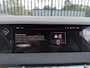 DS 4 E-Tense Performance Line