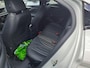 DS 4 E-Tense Performance Line