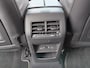 DS 4 E-Tense Performance Line