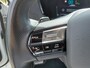 DS 4 E-Tense Performance Line
