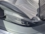 DS 4 E-Tense Performance Line