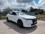 DS 4 E-Tense Performance Line