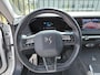 DS 4 E-Tense Performance Line