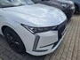 DS 4 E-Tense Performance Line