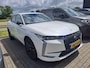DS 4 E-Tense Performance Line