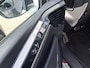 DS 4 E-Tense Performance Line