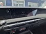 DS 4 E-Tense Performance Line