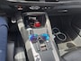 DS 4 E-Tense Performance Line