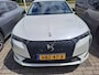 DS 4 E-Tense Performance Line
