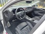 DS 4 E-Tense Performance Line
