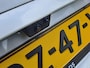 DS 4 E-Tense Performance Line