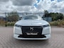 DS 4 E-Tense Performance Line