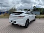 DS 4 E-Tense Performance Line