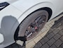 DS 4 E-Tense Performance Line