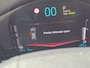 DS 4 E-Tense Performance Line